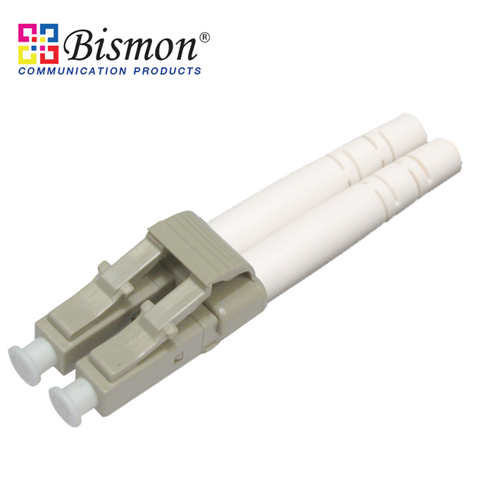 LC-Connector-Duplex-MM-Zirconia-Ferrule-PC-3-0mm-Boot